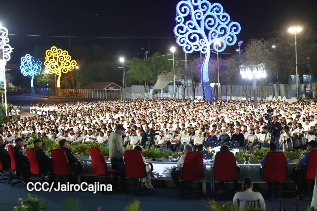 Dia-Nacional-de-la-Paz-36