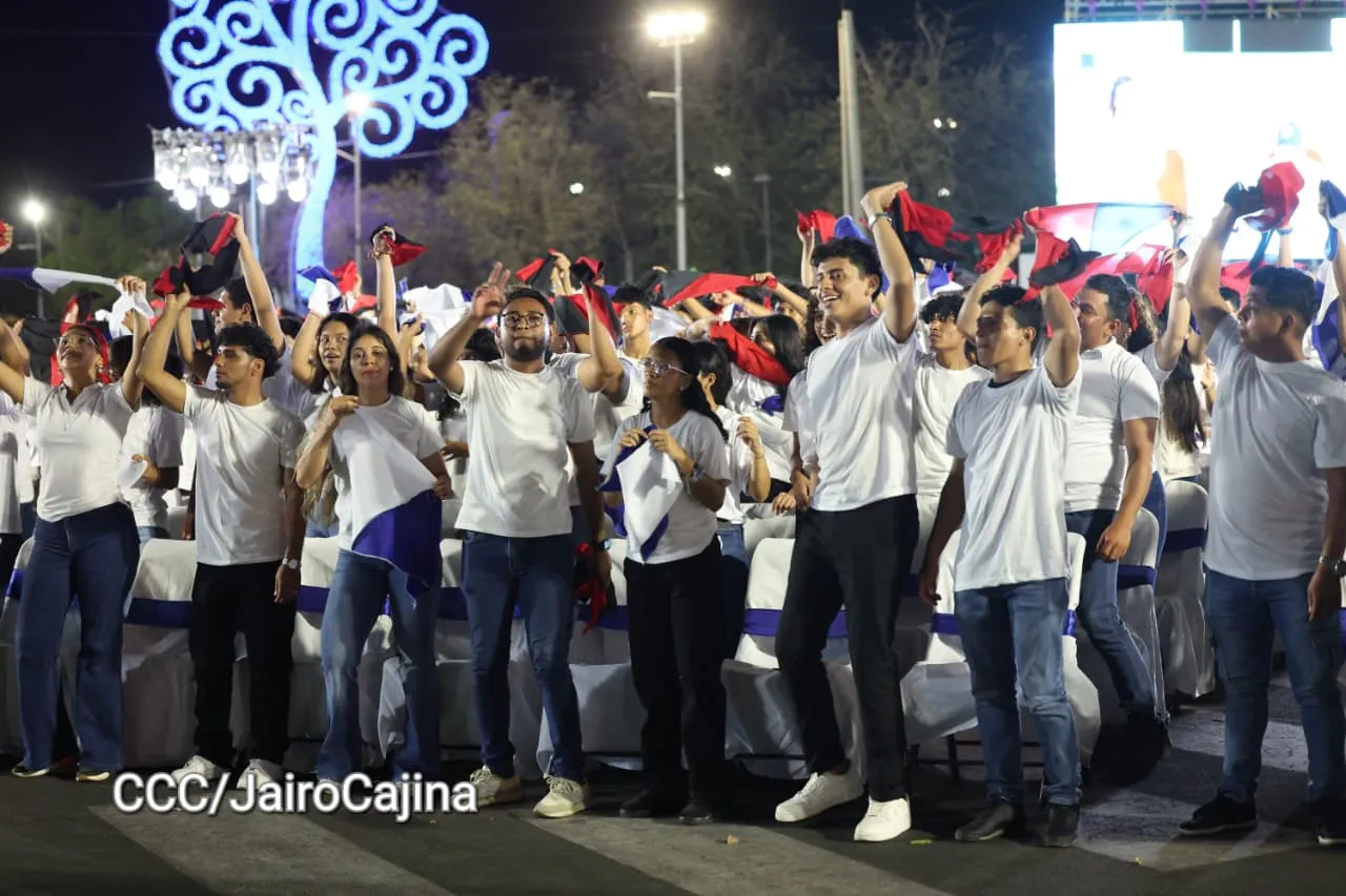 Dia-Nacional-de-la-Paz-42