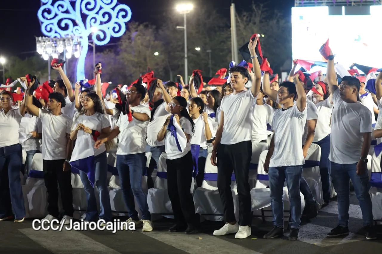 Dia-Nacional-de-la-Paz-43