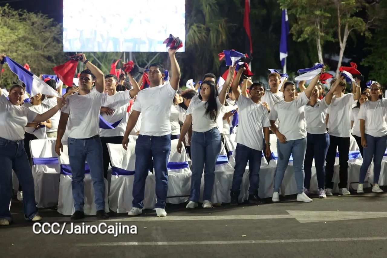 Dia-Nacional-de-la-Paz-44