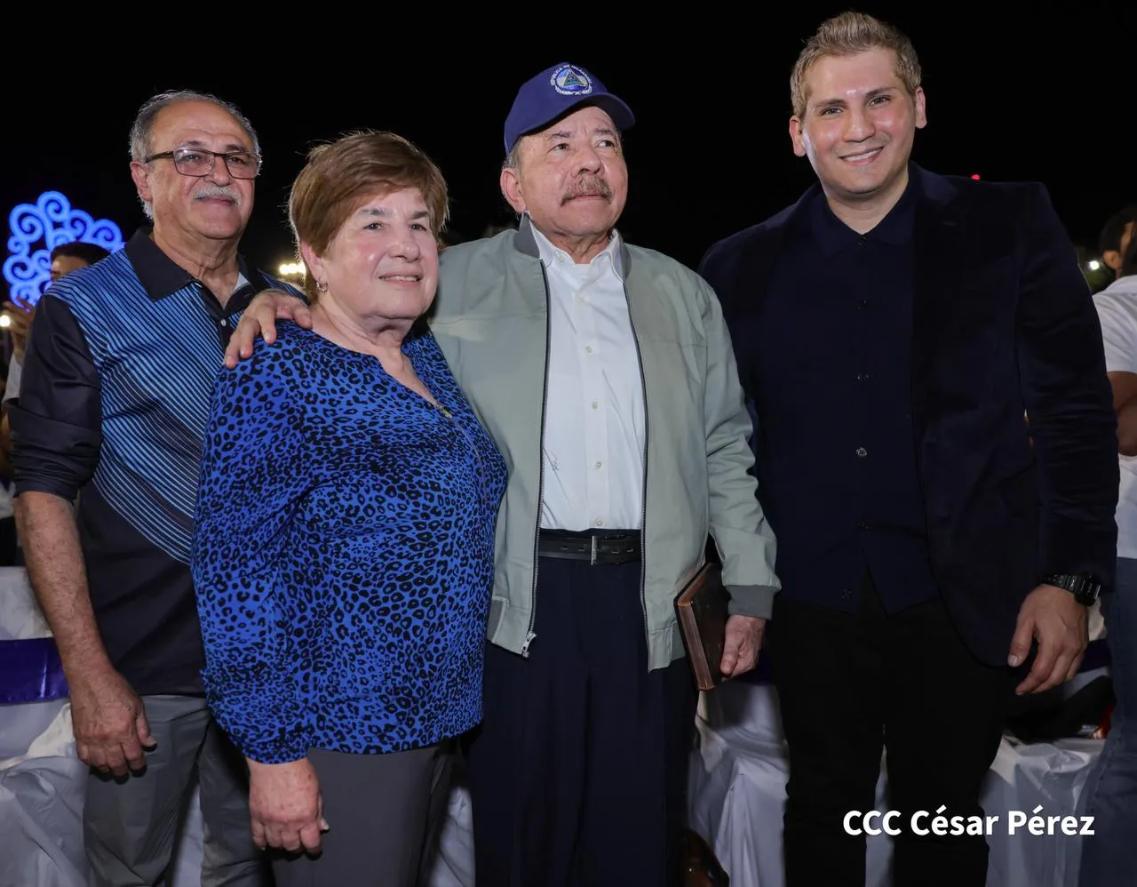 Día-Nacional-de-la-Paz-9