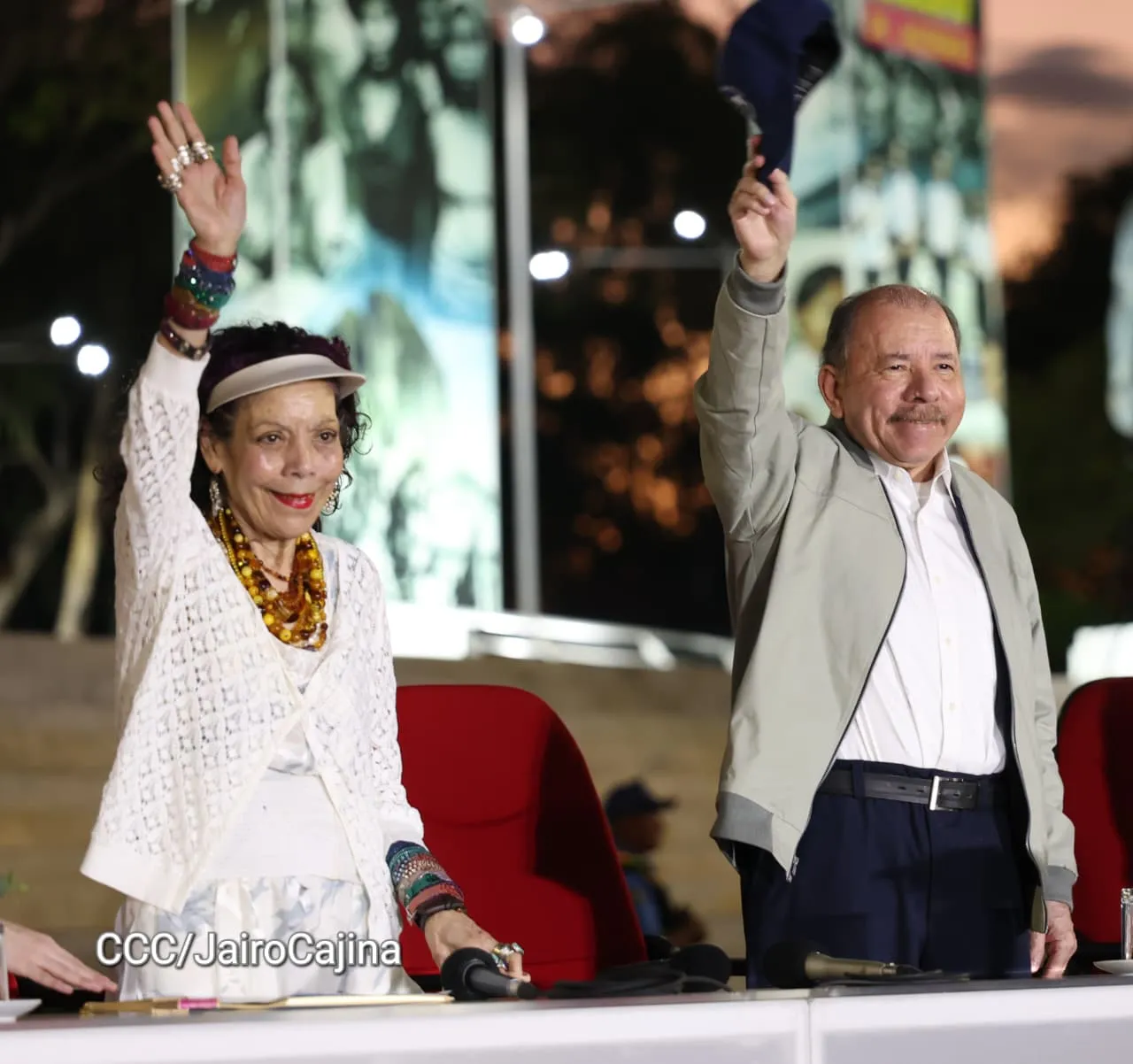 Reafirmamos-la-Paz-21