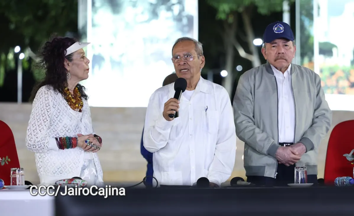 Reafirmamos-la-Paz-24