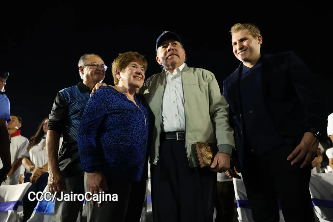 Reafirmamos-la-Paz-34