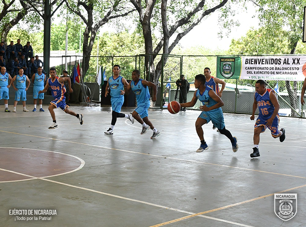 BALONCESTO4