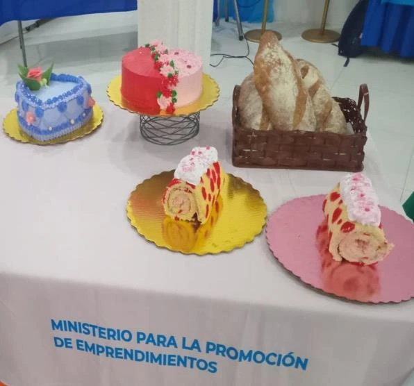 PASTELERIA13