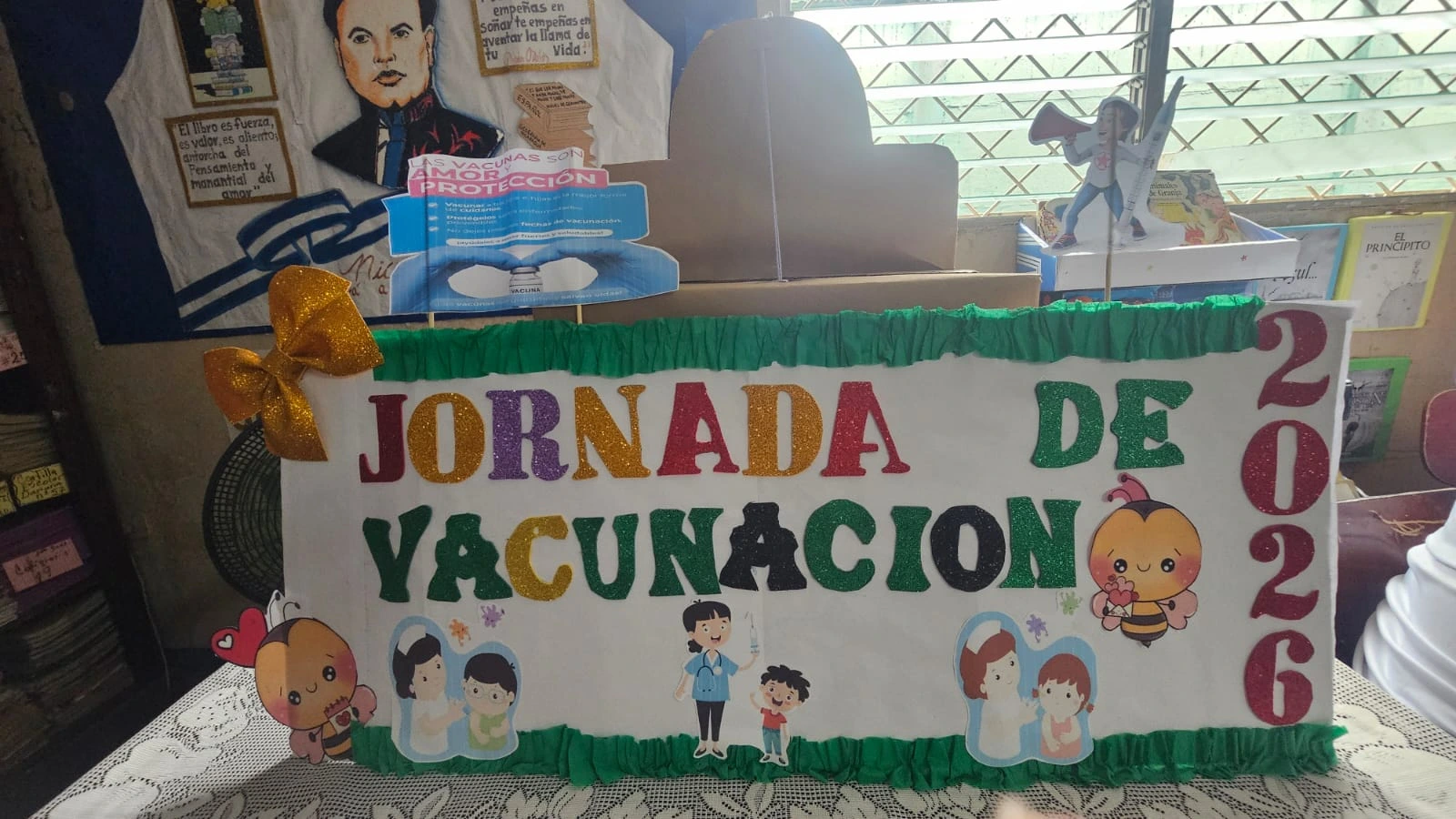 VPH12
