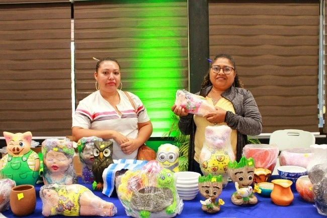 EXPO-FORO12