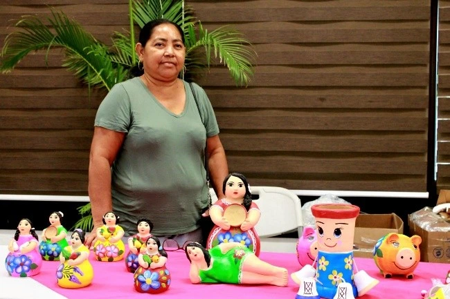 EXPO-FORO13