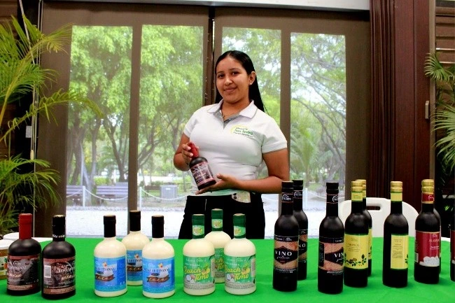 EXPO-FORO14