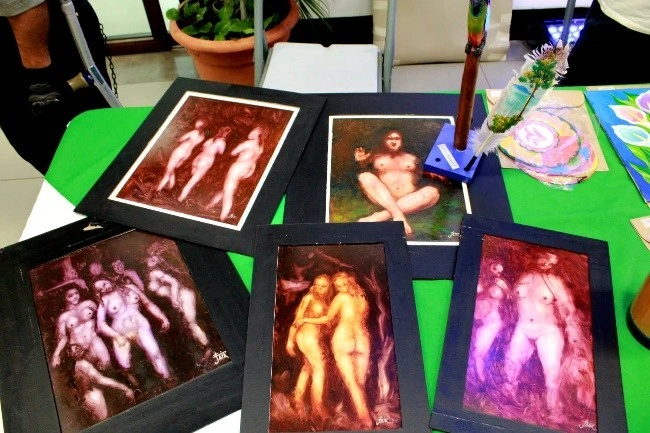 EXPO-FORO21