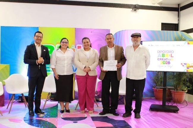 EXPO-FORO7