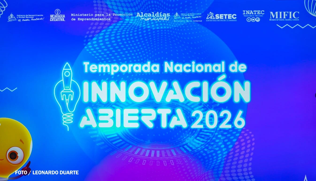 INNOVACION-ABIERTA3