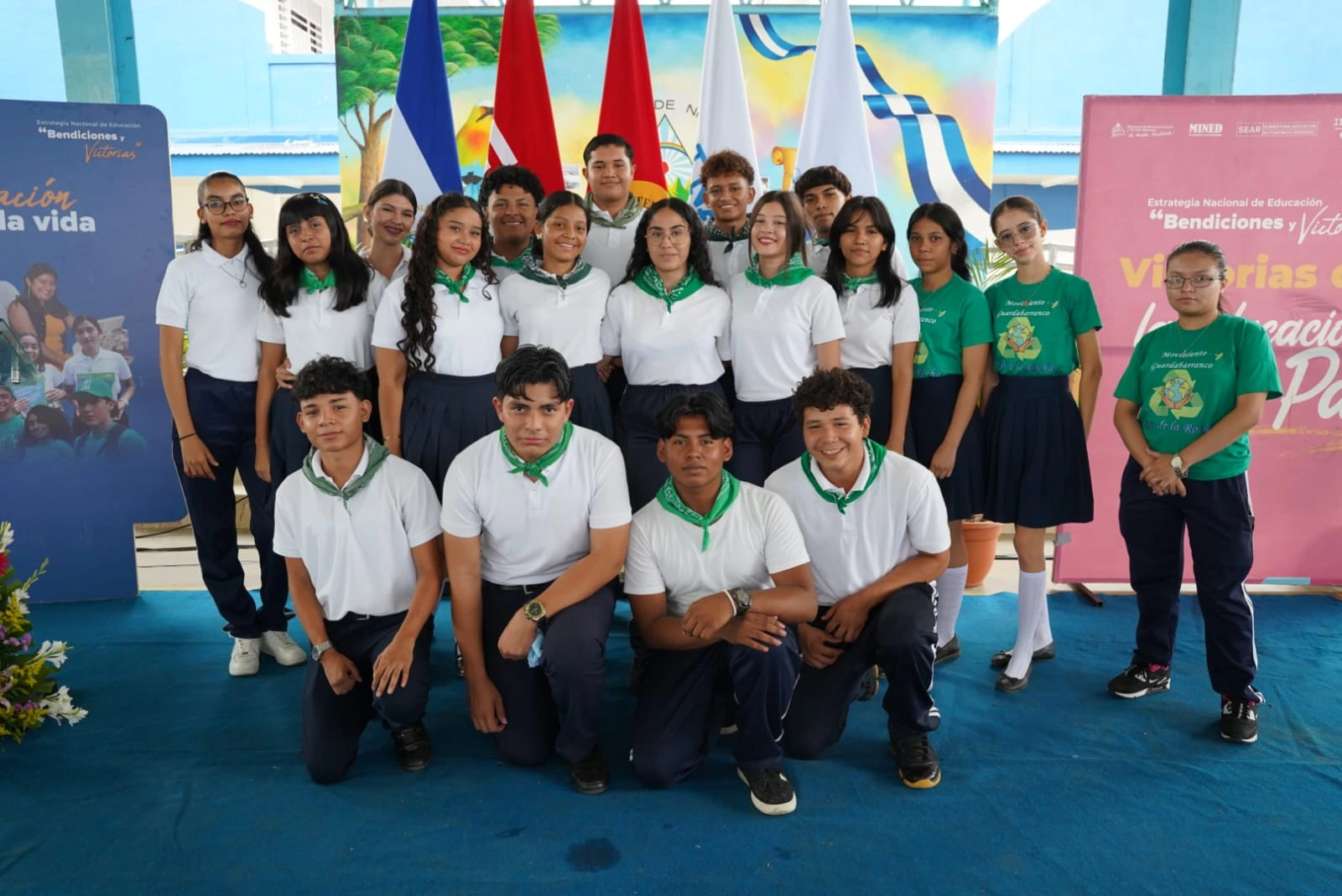MADRE-TIERRA19