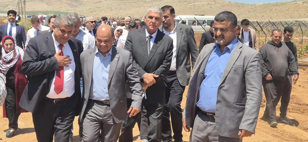 PALESTINA2