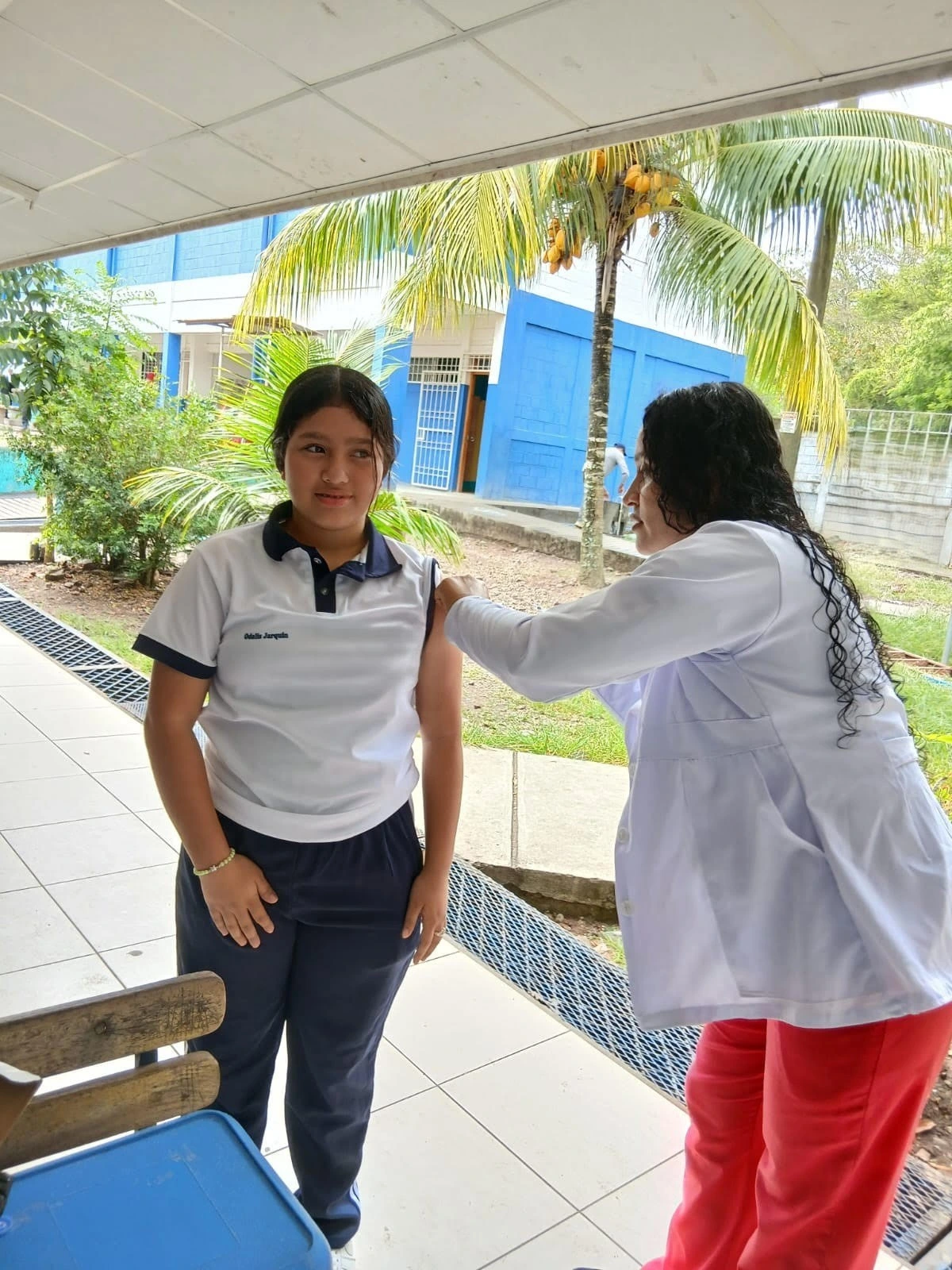 VACUNACION5