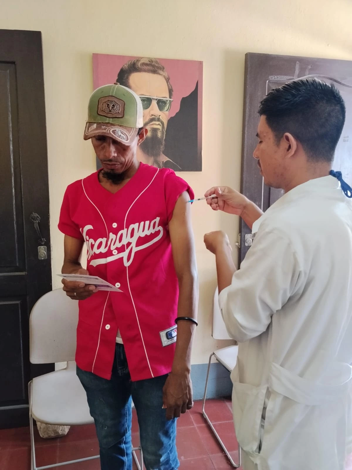 VACUNACION9