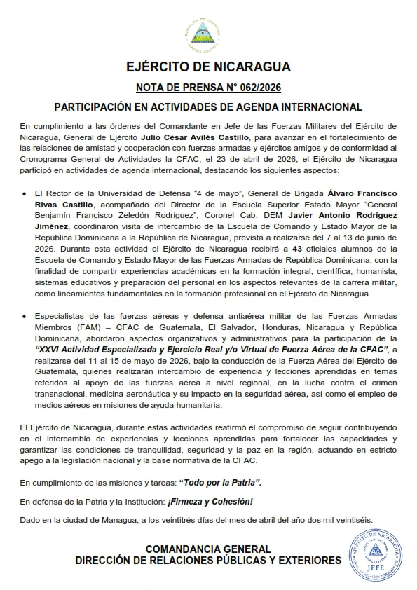 AGENDA6