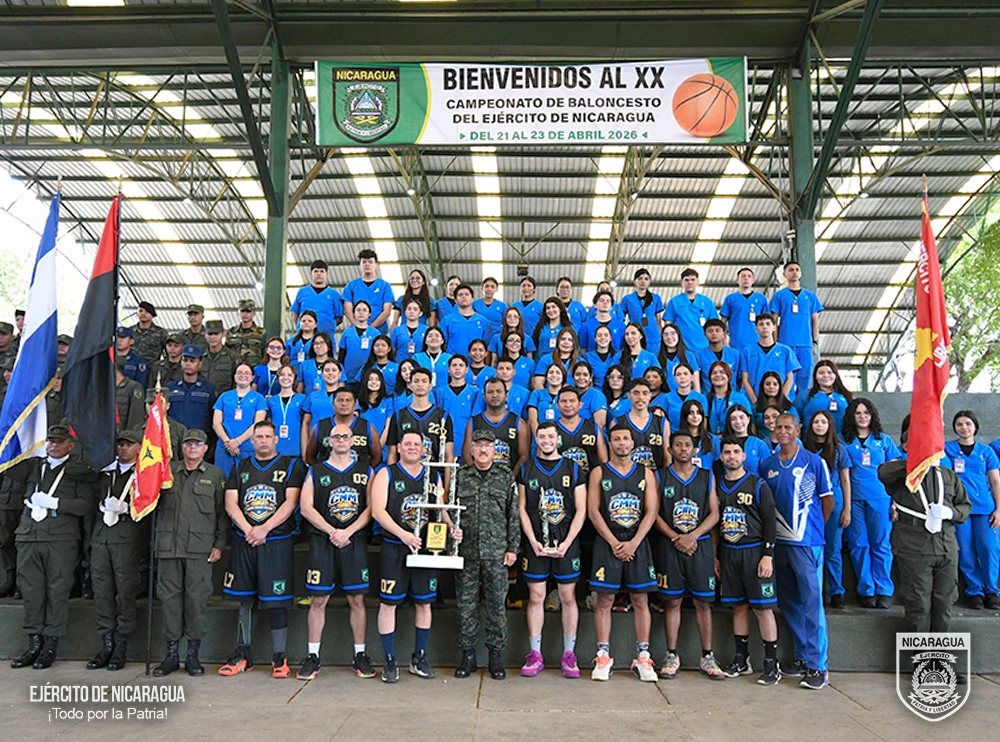 BALONCESTO7