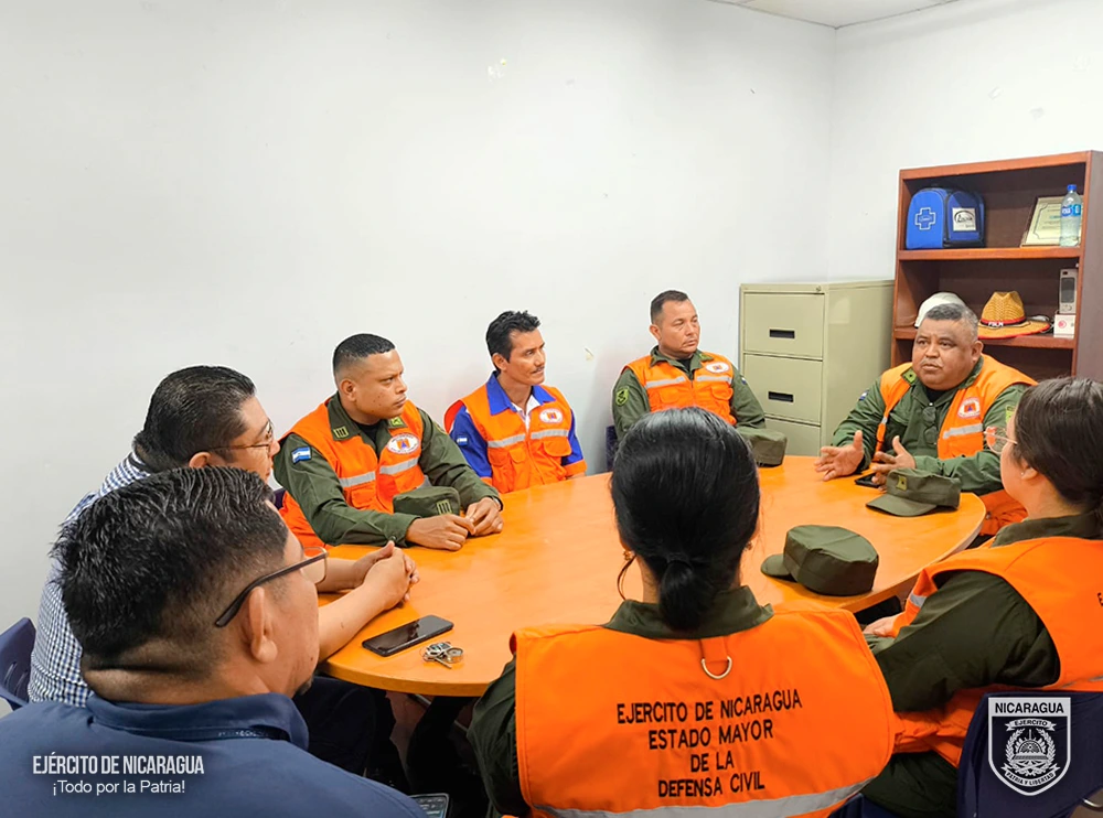 CAPACITACION1