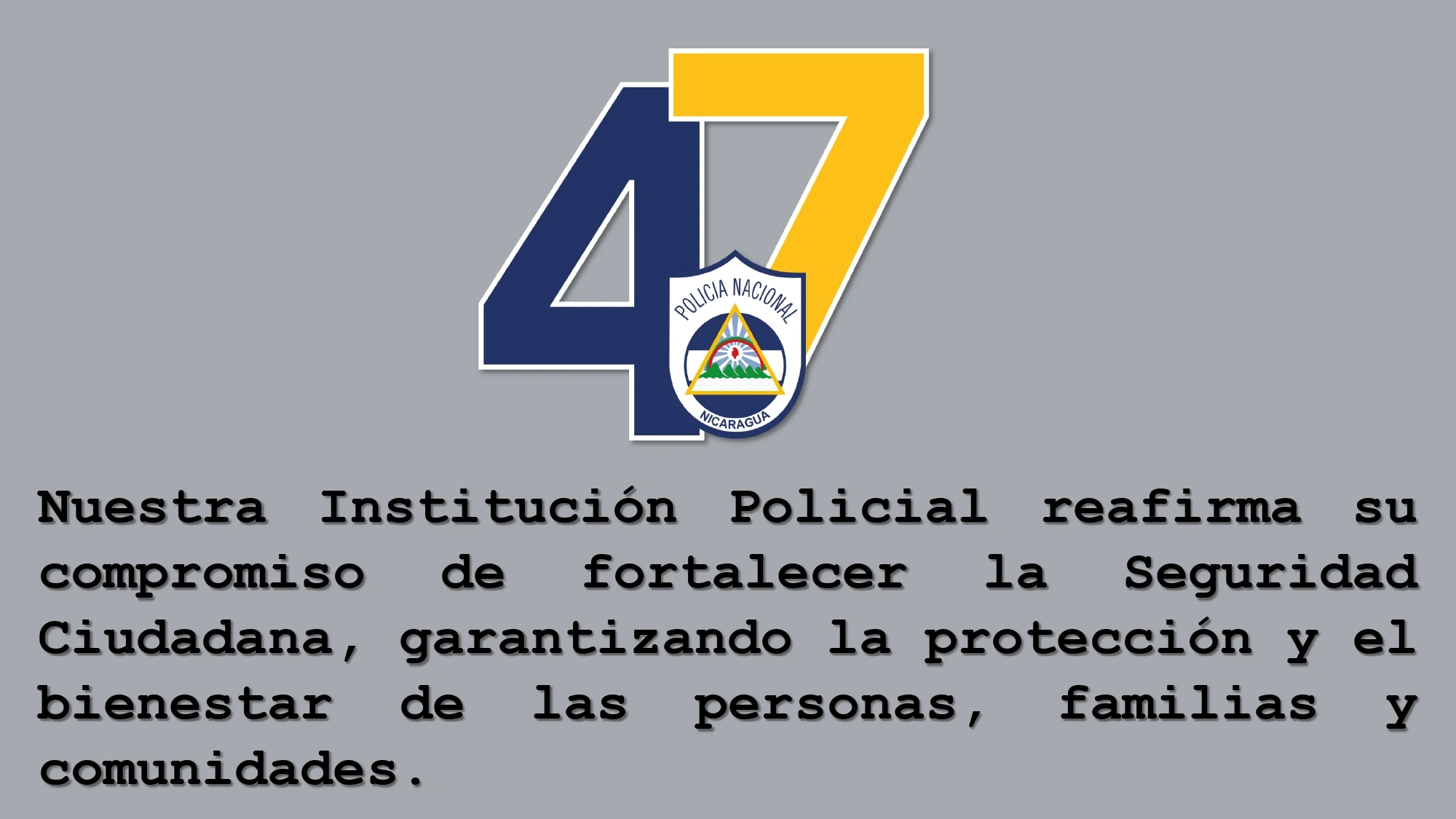 CAPTURAS8