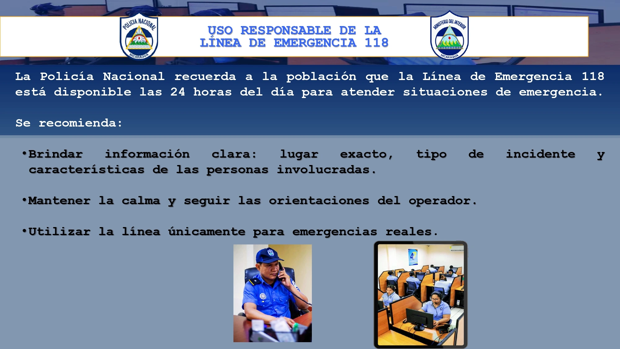COMISARIAS5