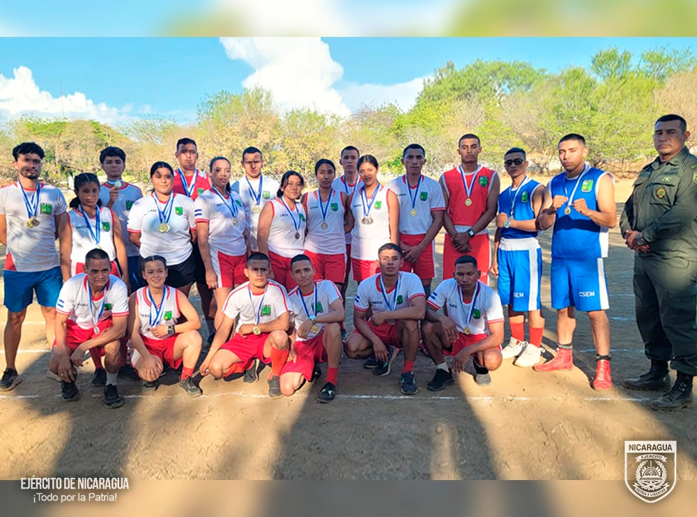 DEPORTES1