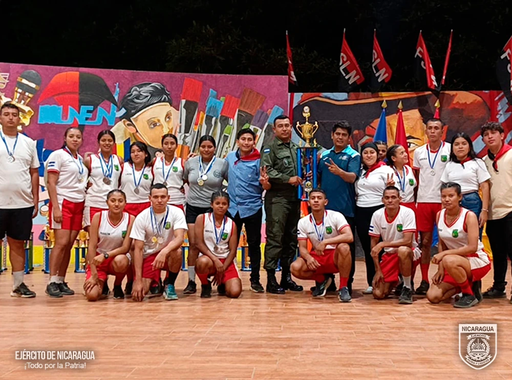 DEPORTES2