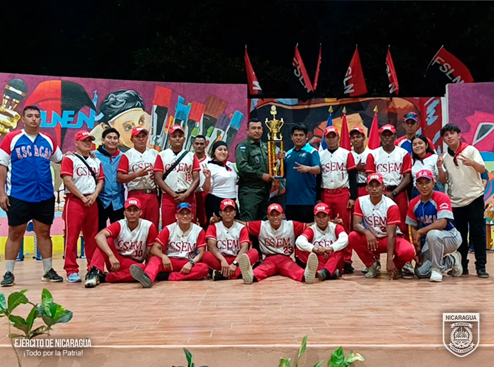 DEPORTES3