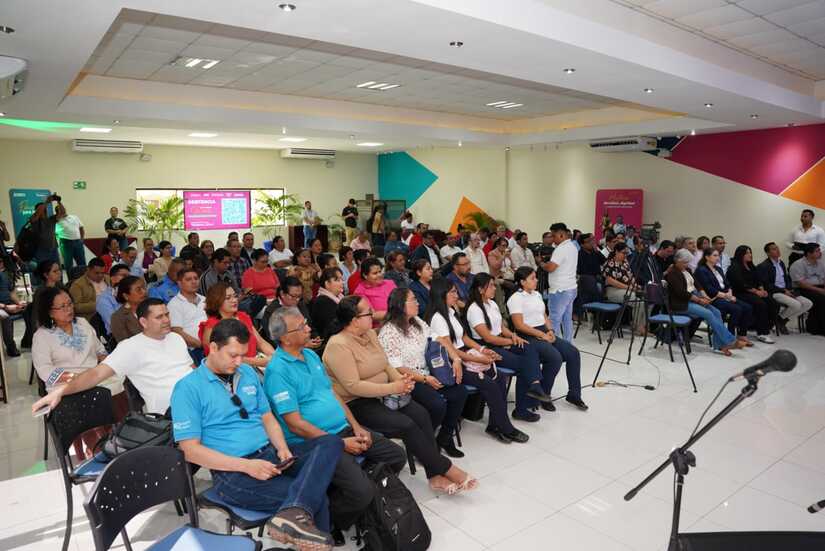 EDUCACION-1