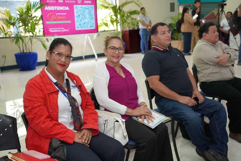 EDUCACION-11