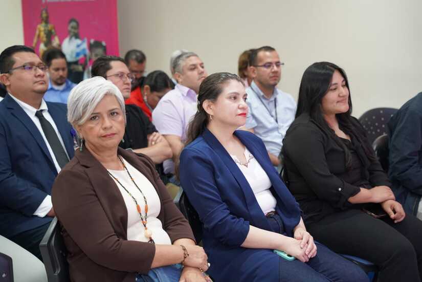 EDUCACION-17
