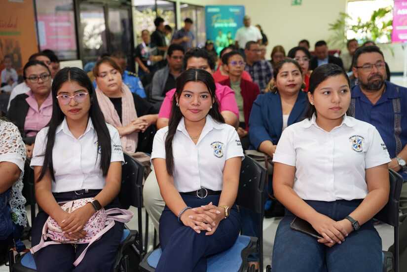 EDUCACION-18