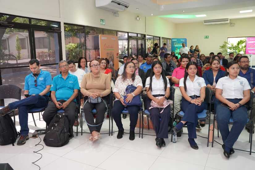 EDUCACION-19