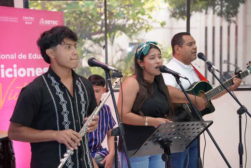 EDUCACION-2