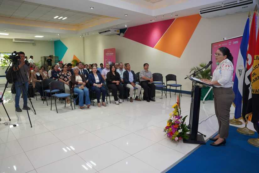 EDUCACION-20