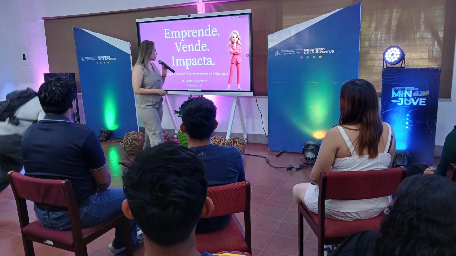 EMPRENDEDORES2