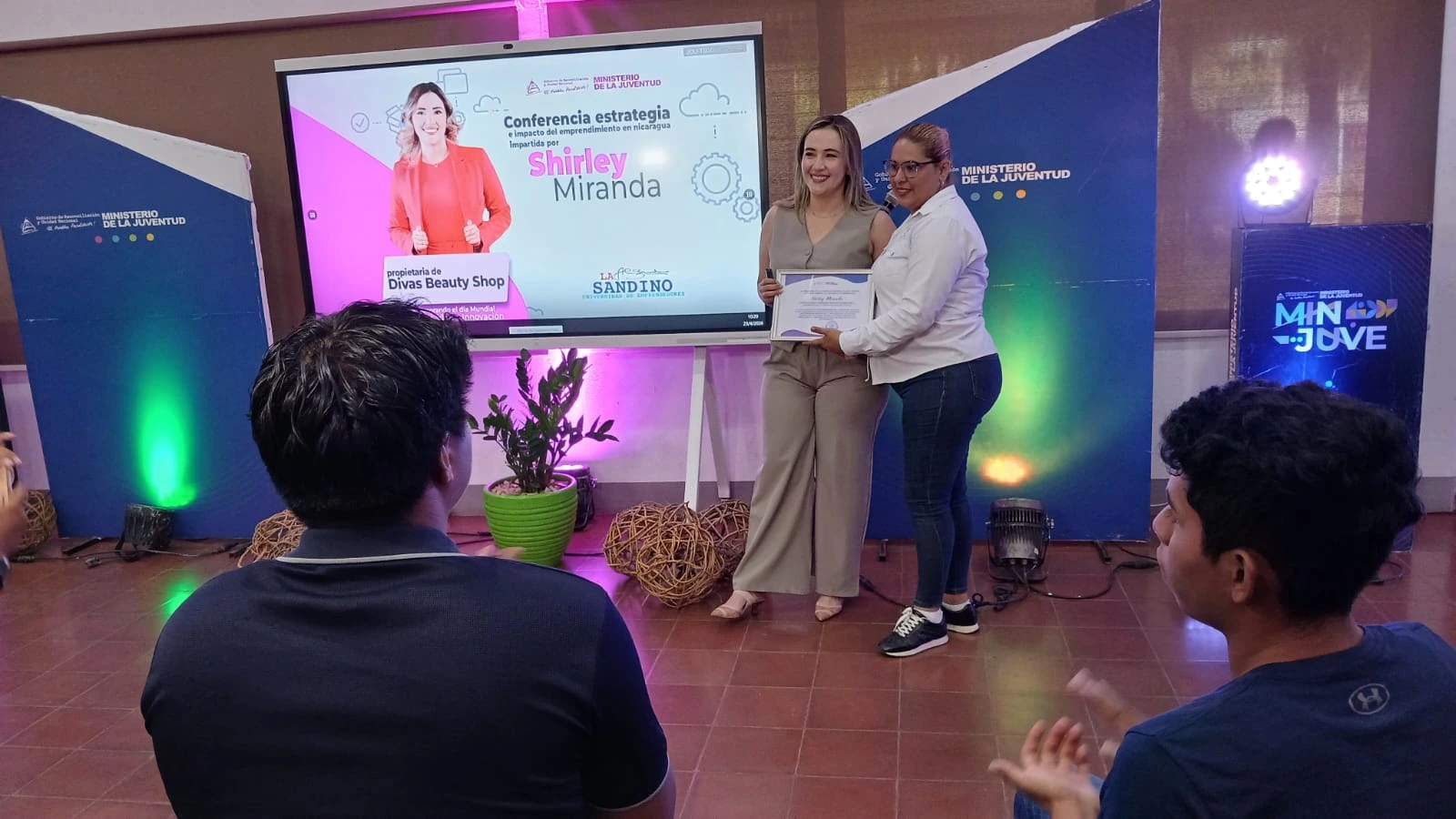 EMPRENDEDORES3