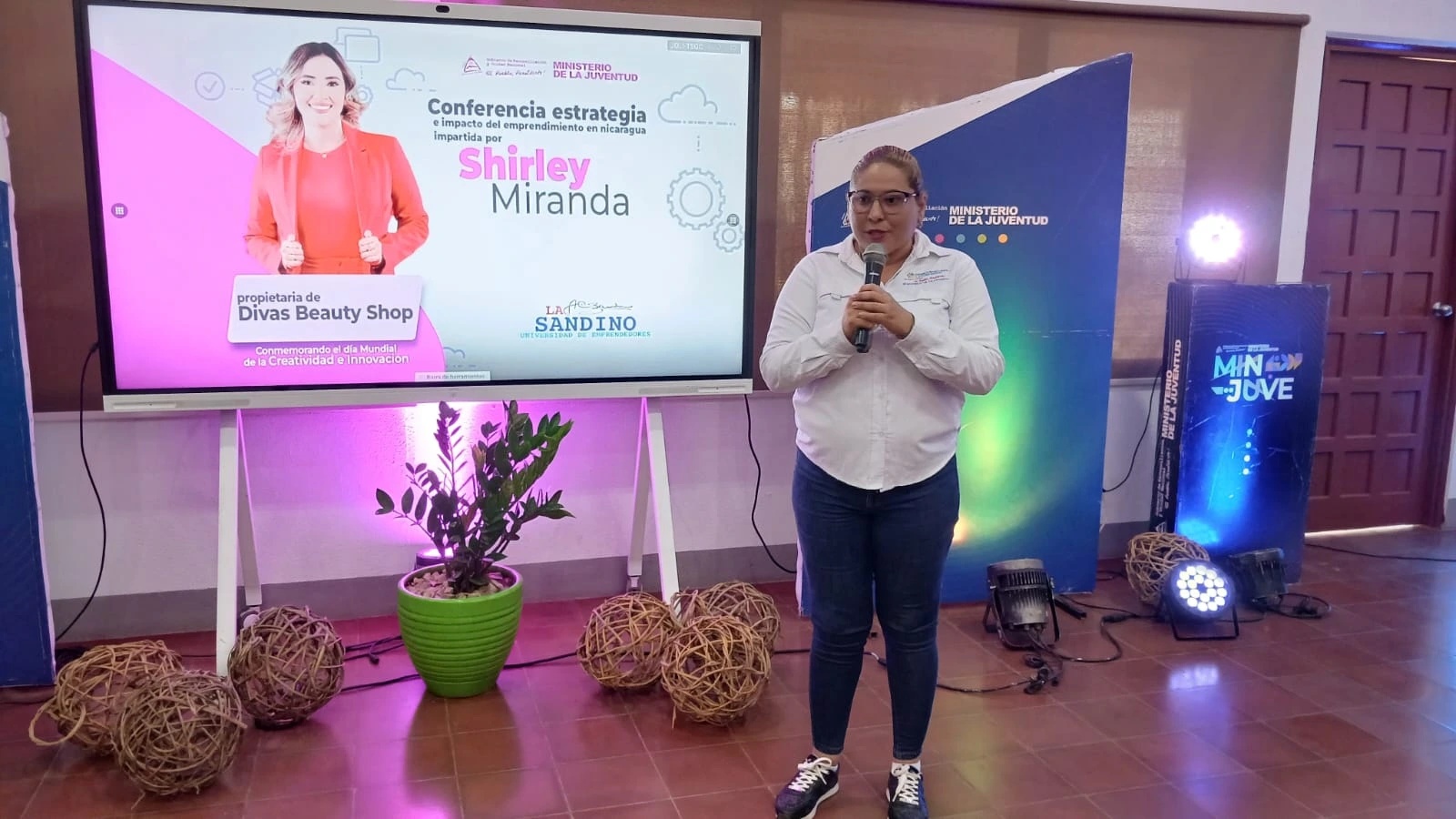 EMPRENDEDORES4