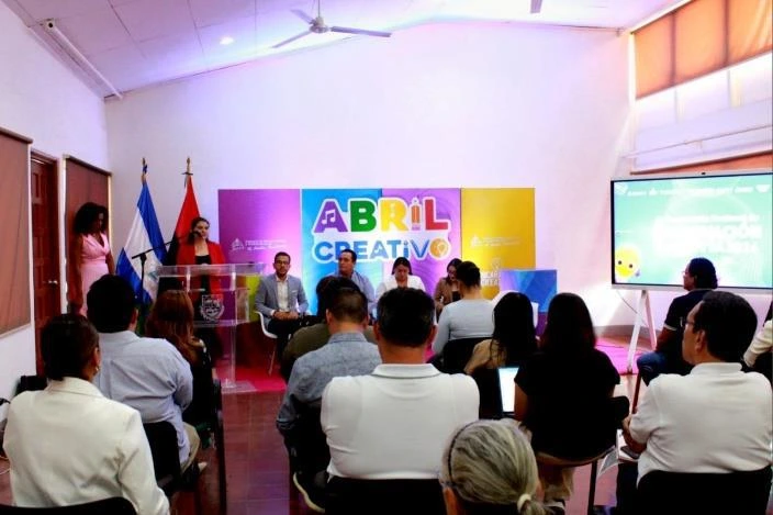 INNOVACION4