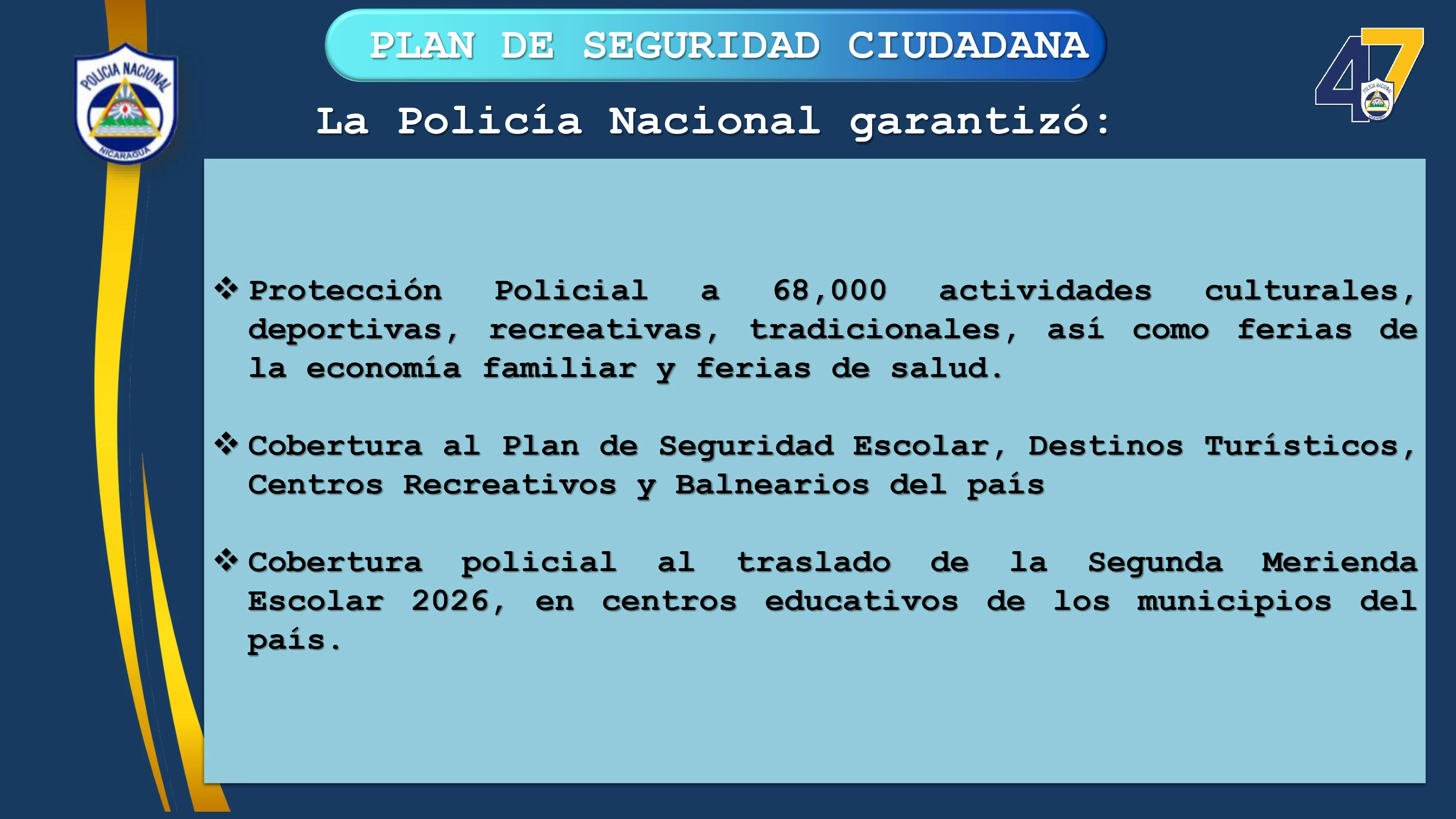SEGURIDAD1