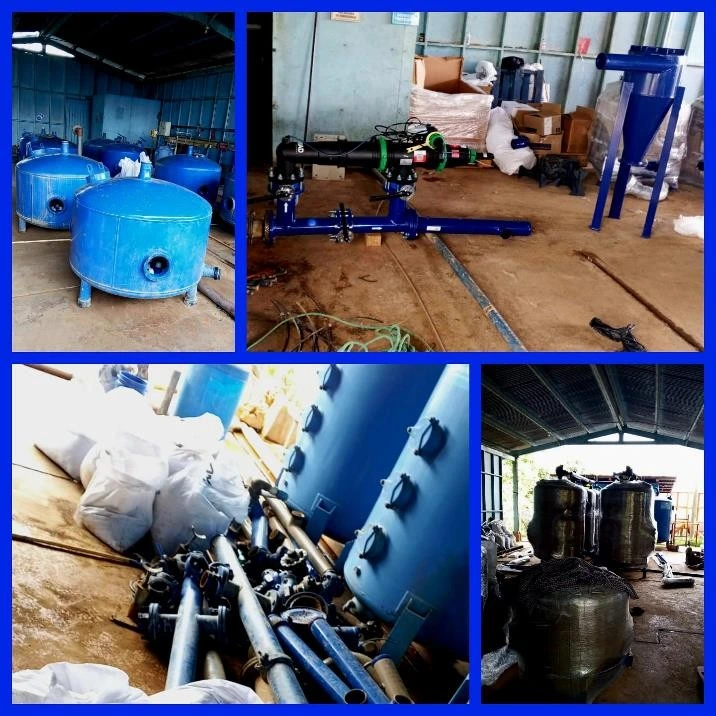 AGUA2