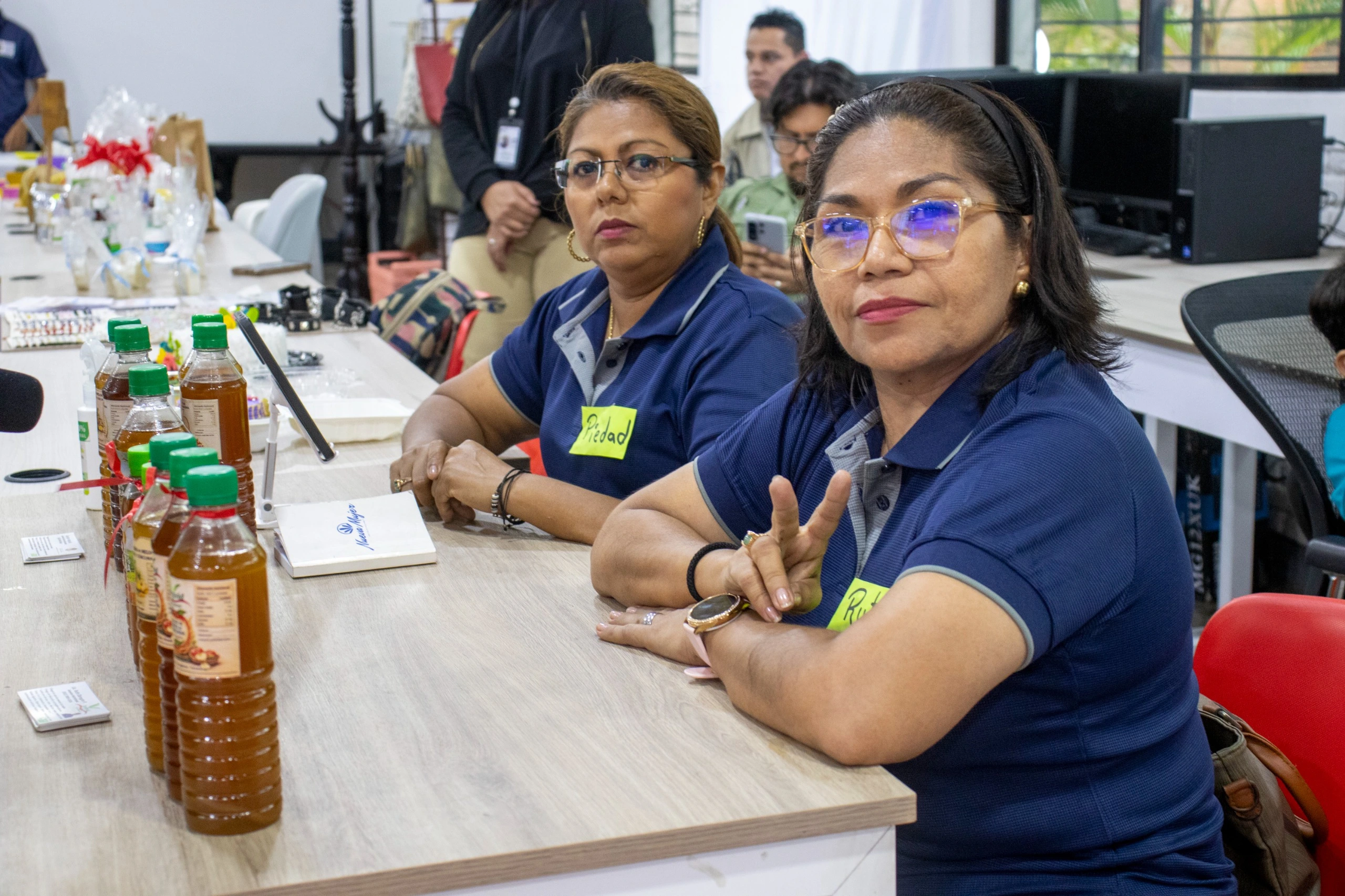 EMPRENDEDORES10