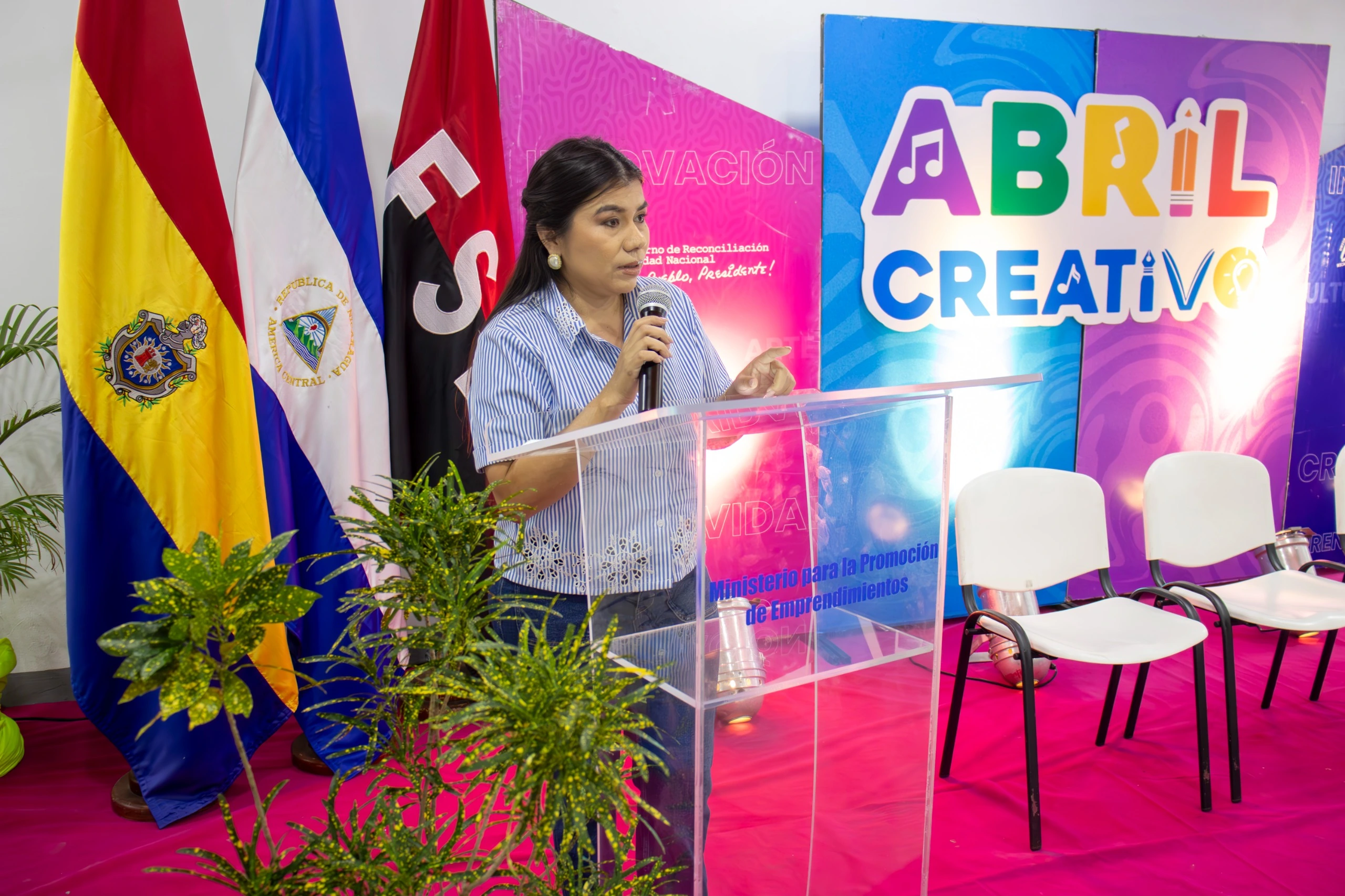 EMPRENDEDORES2