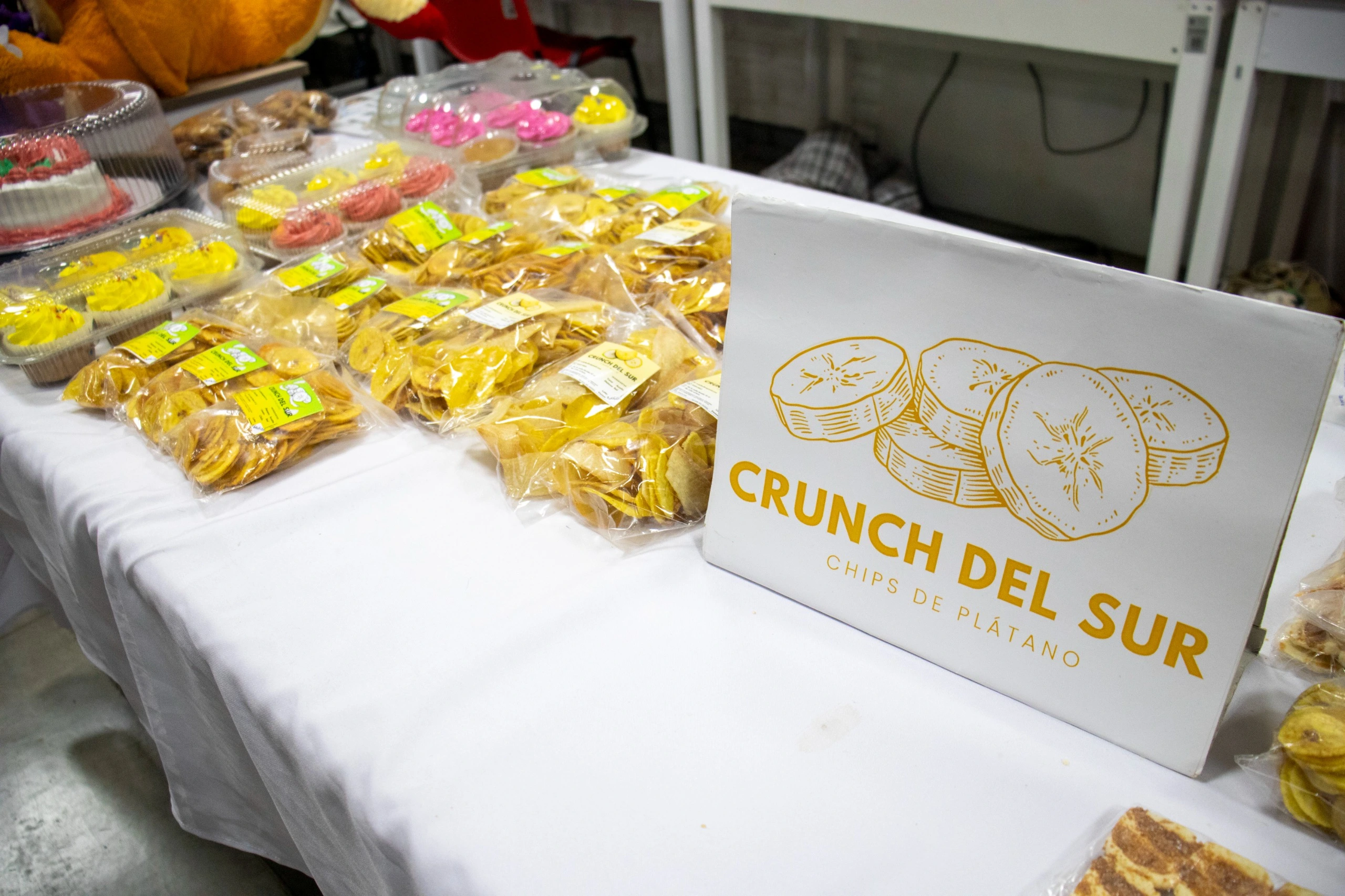 EMPRENDEDORES8