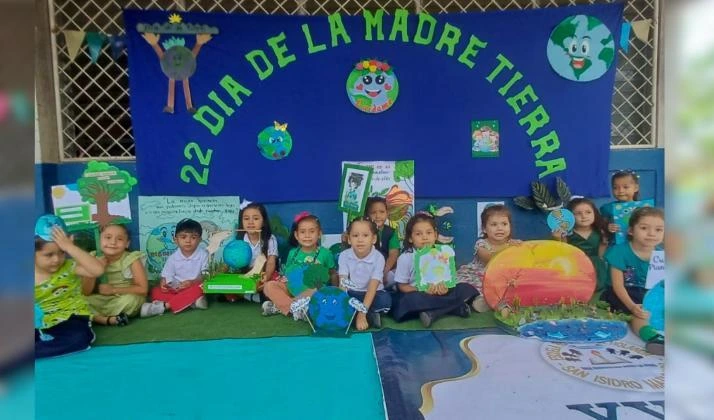 EDUCACION1