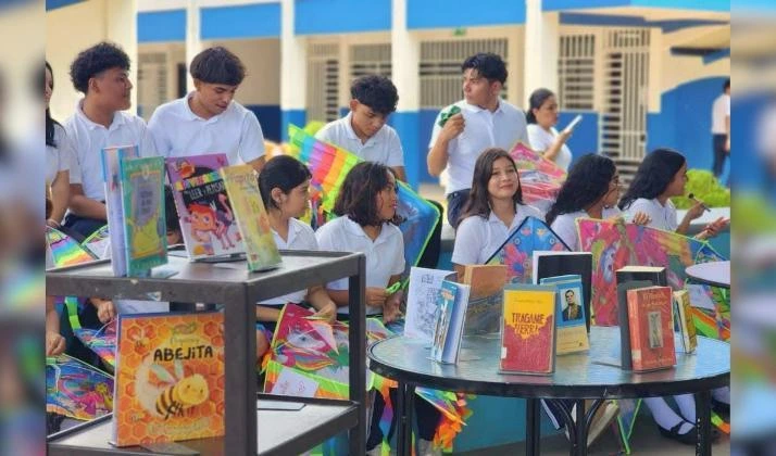 EDUCACION9