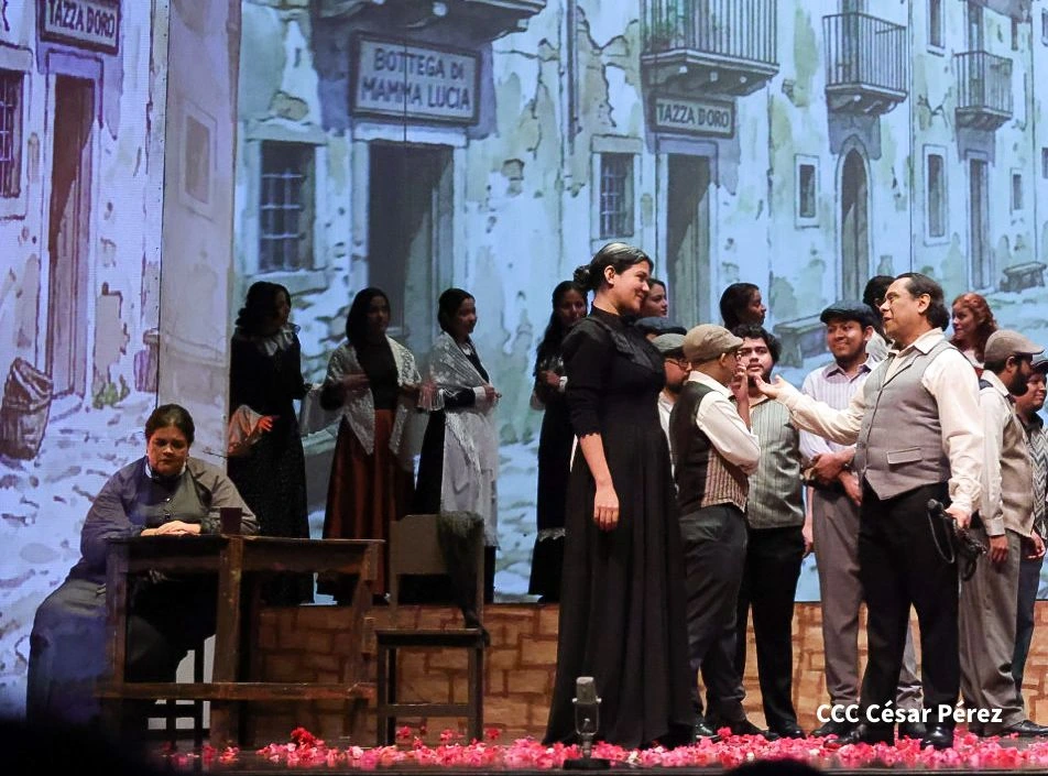 INCANTO-(3)
