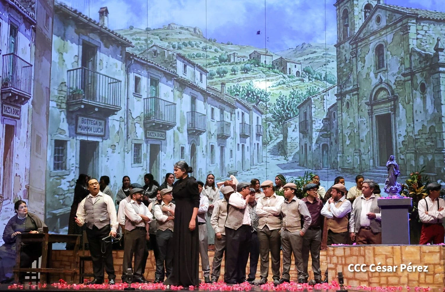 INCANTO-(4)