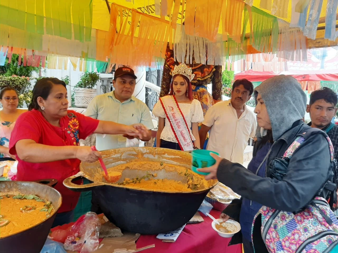 MAZA-DE-CAZUELA-4